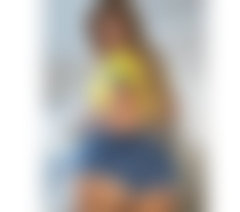 Escorts South West London Clapham - South West London - Photos for SEXY MAMY LATINA NEW IN TOWN💋🥵