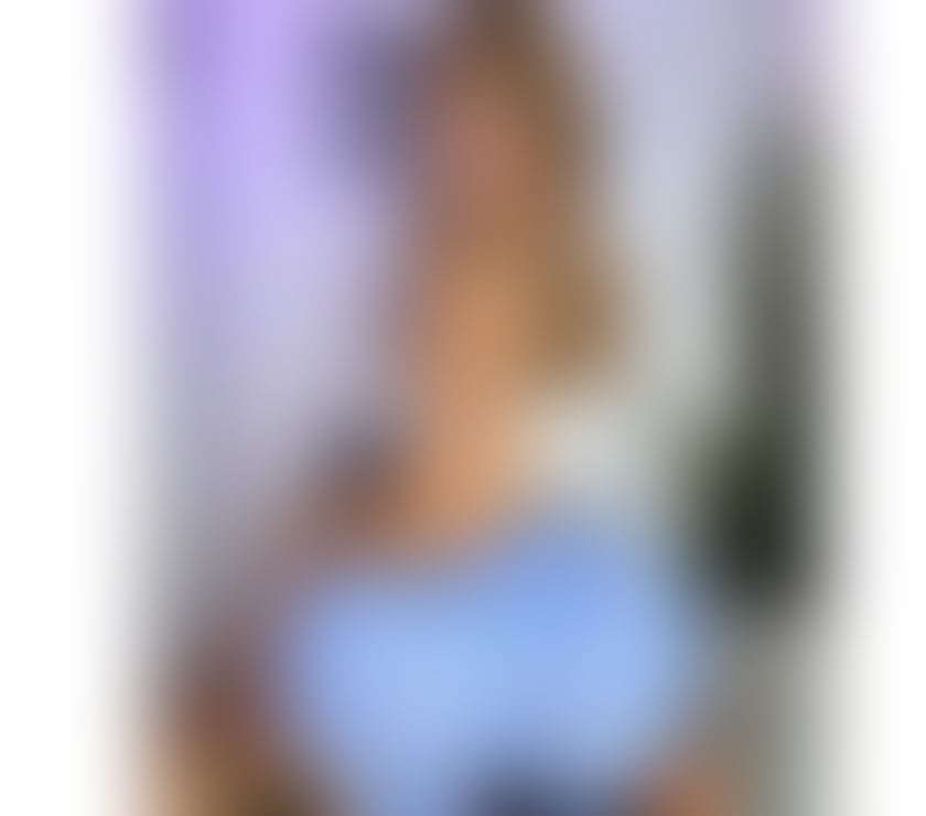 Escorts South West London Clapham - South West London - Photos for SEXY MAMY LATINA NEW IN TOWN💋🥵