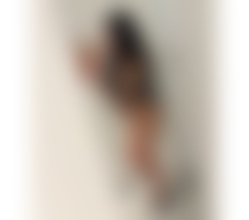 Escorts Lancashire Preston - Photos for ❤️New Party Girl❤️