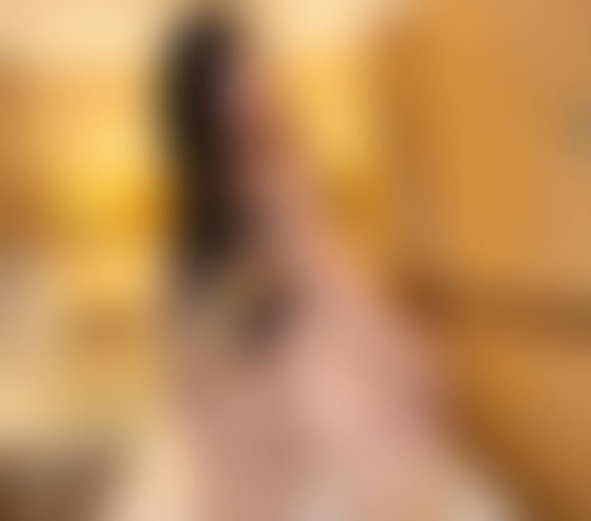 Escorts Morecambe Lancaster - Photos for ❤️New Girl❤️Best Services ❤️