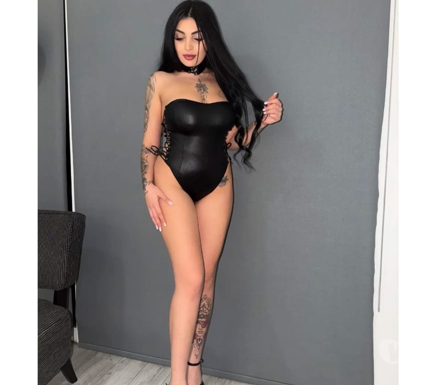 Escorts County Durham Darlington - Photos for ❤️New Party Girl❤️