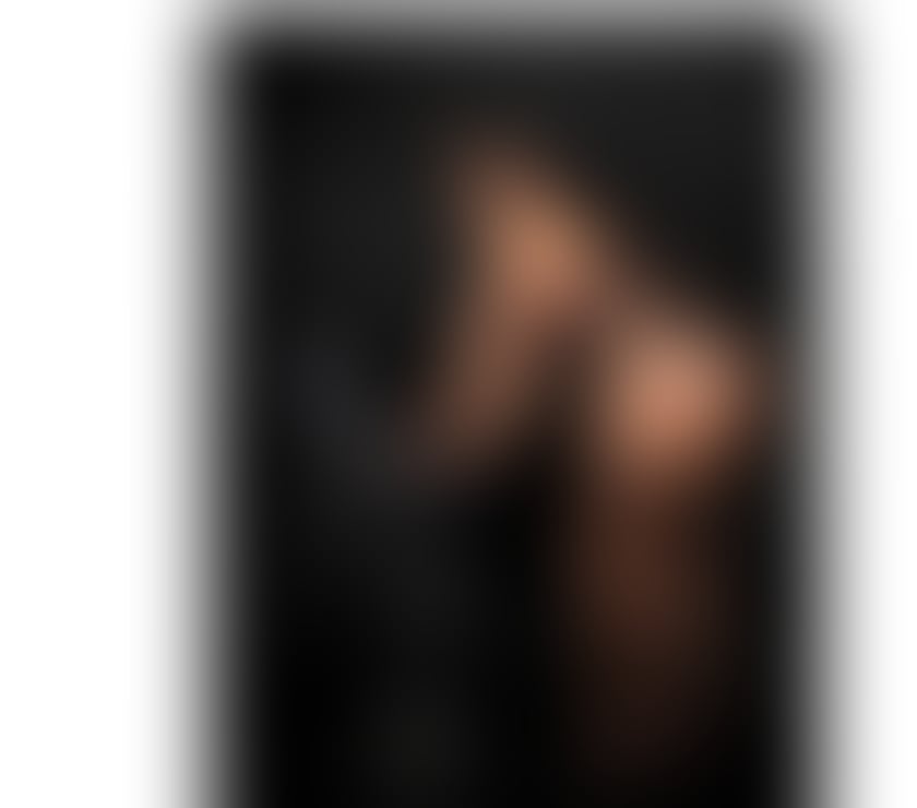 Trans Escorts North London Tottenham - North London - Photos for New !! In Tottenham Ts Sirley