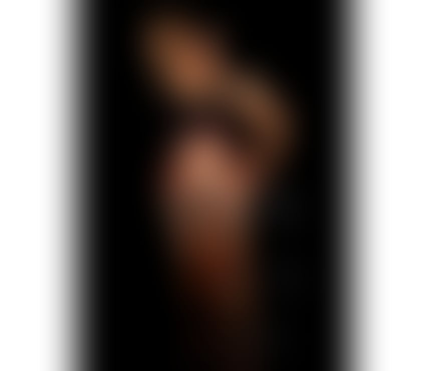 Trans Escorts Tottenham North London - Photos for New !! In Tottenham Ts Sirley