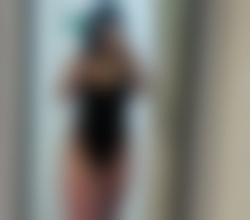  Escorts & Erotic Massage Torquay Torbay - Photos for 💋NATALY JUST ARRIVED❗️ONLY OUTCALL❗️