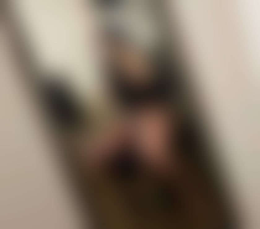  Escorts & Erotic Massage Torquay Torbay - Photos for 💋NATALY 2 PARTY GIRL'S AVAILABLE❗️ONLY OUTCALL❗️
