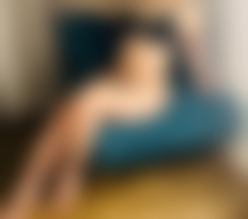  Escorts & Erotic Massage Torquay Torbay - Photos for 💋NATALY 2 PARTY GIRL'S AVAILABLE❗️ONLY OUTCALL❗️