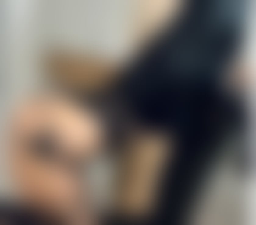 Escorts Devon Torbay - Photos for 💄NATALY JUST ARRIVED❗️ONLY OUTCALL❗️