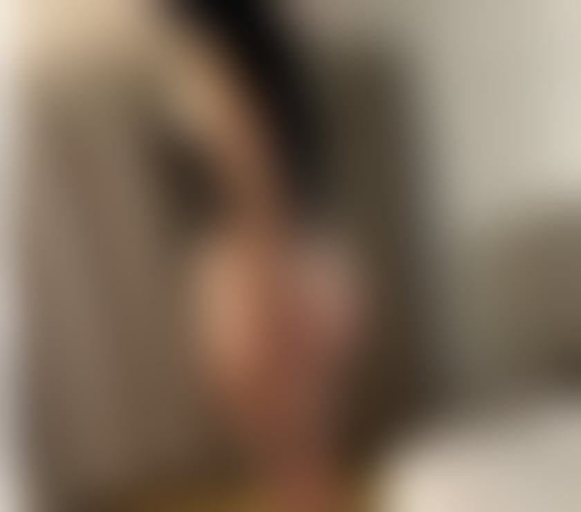  Escorts & Erotic Massage Torquay Torbay - Photos for 💋NATALY 2 PARTY GIRL'S AVAILABLE❗️ONLY OUTCALL❗️