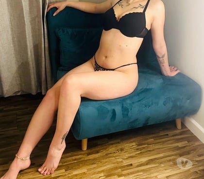  Escorts & Erotic Massage Torquay Torbay - Photos for 💋NATALY 2 PARTY GIRL'S AVAILABLE❗️ONLY OUTCALL❗️