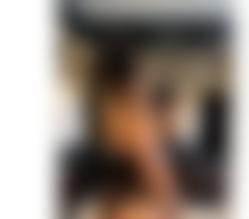 Escorts East London Poplar - DLR Station - East London - Photos for SUZY REAL HOT BRUNETTE