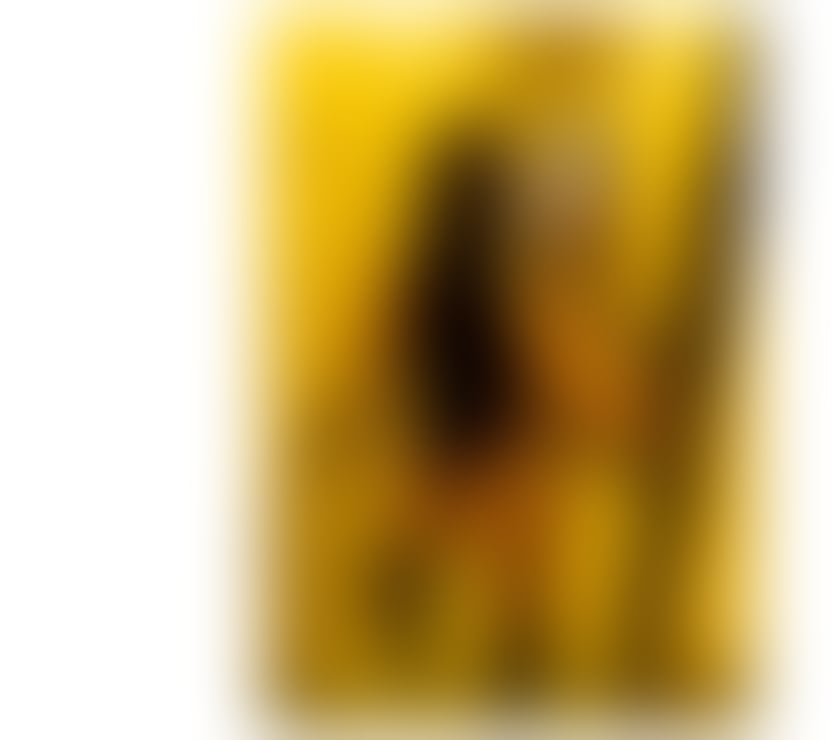 Escorts East London Poplar - DLR Station - East London - Photos for SUZY REAL HOT BRUNETTE
