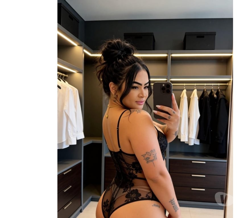 Escorts East London Blackwall - DLR Station - East London - Photos for PATRYCIA 🔥NO RUSH💋PARTY GIRL💦