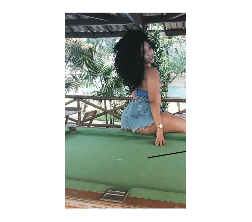  Escorts Plaistow South East London - Photos for ❤mary Brazilian🍑 for GFE🍷Party Girl