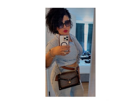  Escorts Plaistow South East London - Photos for ❤mary Brazilian🍑 for GFE🍷Party Girl