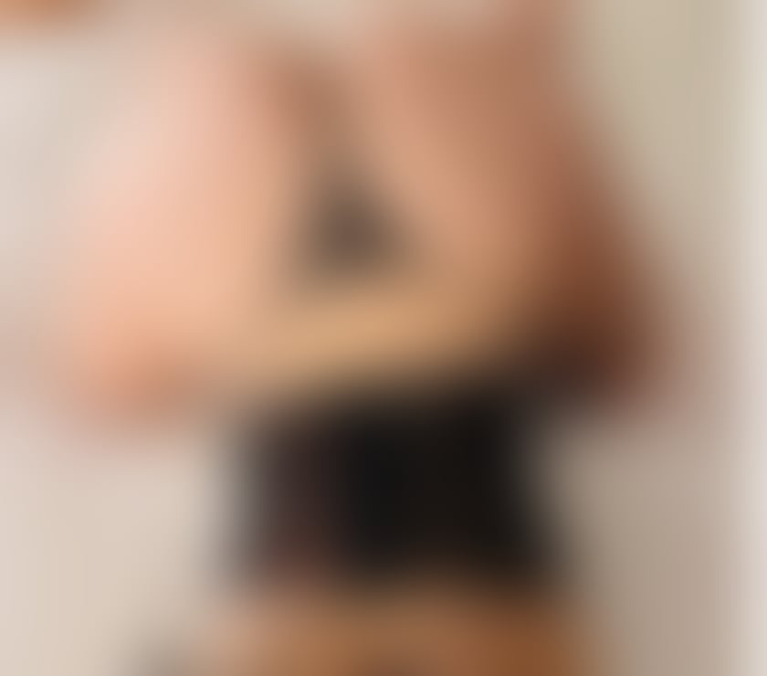  Escorts Taunton Somerset - Photos for 💋ARIS 2 PARTY GIRL'S AVAILABLE 💞ONLY OUTCALL💞