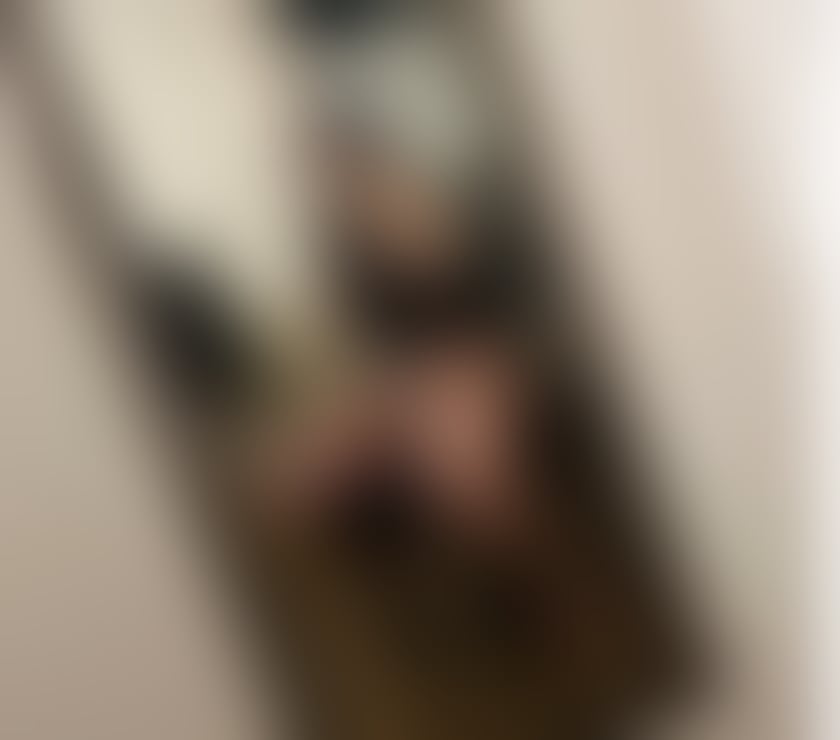  Escorts Taunton Somerset - Photos for 💋ARIS 2 PARTY GIRL'S AVAILABLE 💞ONLY OUTCALL💞