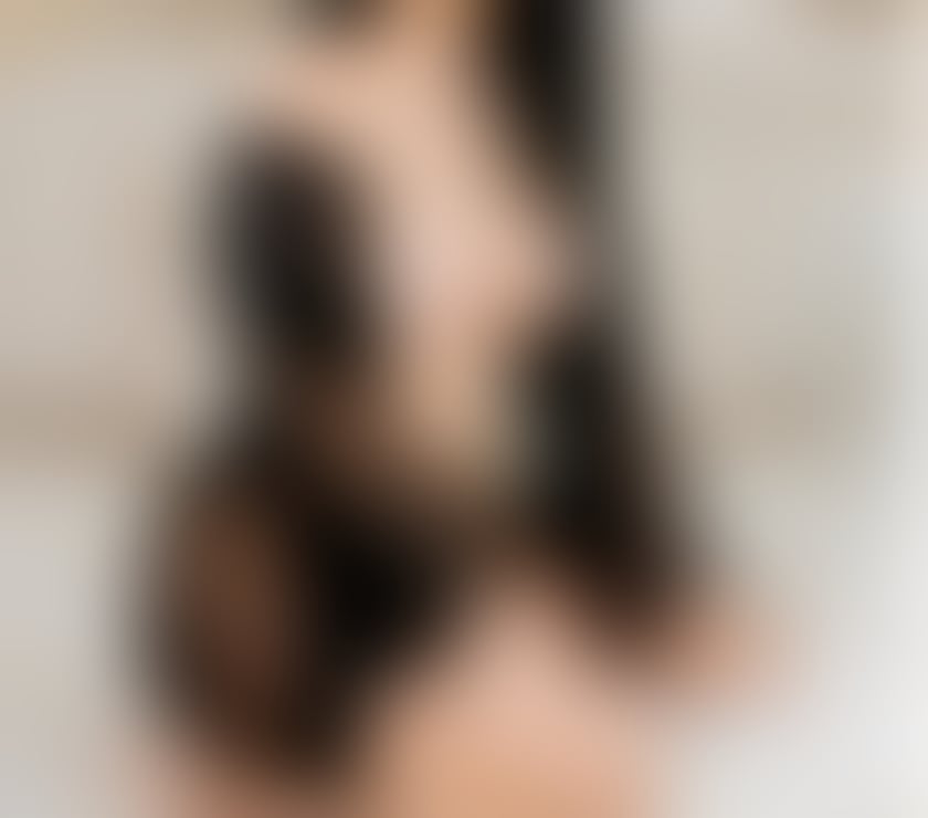  Escorts Taunton Somerset - Photos for 💄ARIS JUST ARRIVED 💞ONLY OUTCALL💞