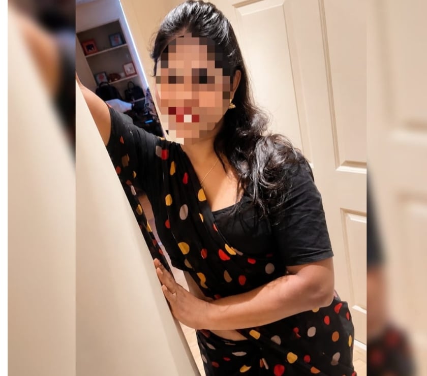 Escorts Birmingham City Centre Birmingham - Photos for Arasi South Tamil Indian Girl New In Birmingham