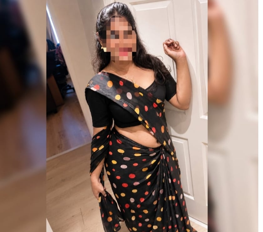 Escorts West Midlands Birmingham - Photos for Arasi South Tamil Indian Girl New In Birmingham