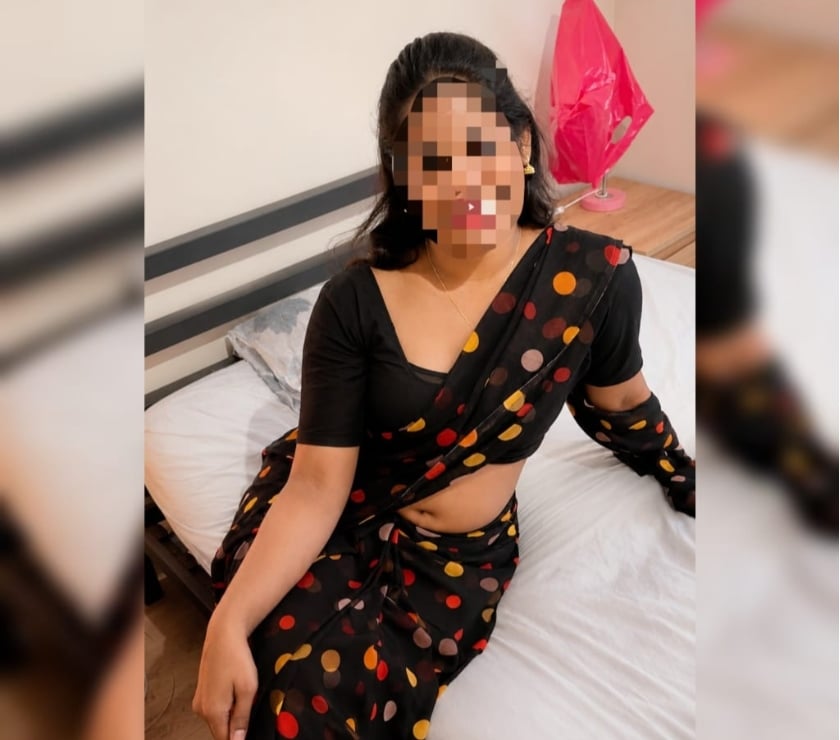 Escorts West Midlands Birmingham - Photos for Arasi South Tamil Indian Girl New In Birmingham