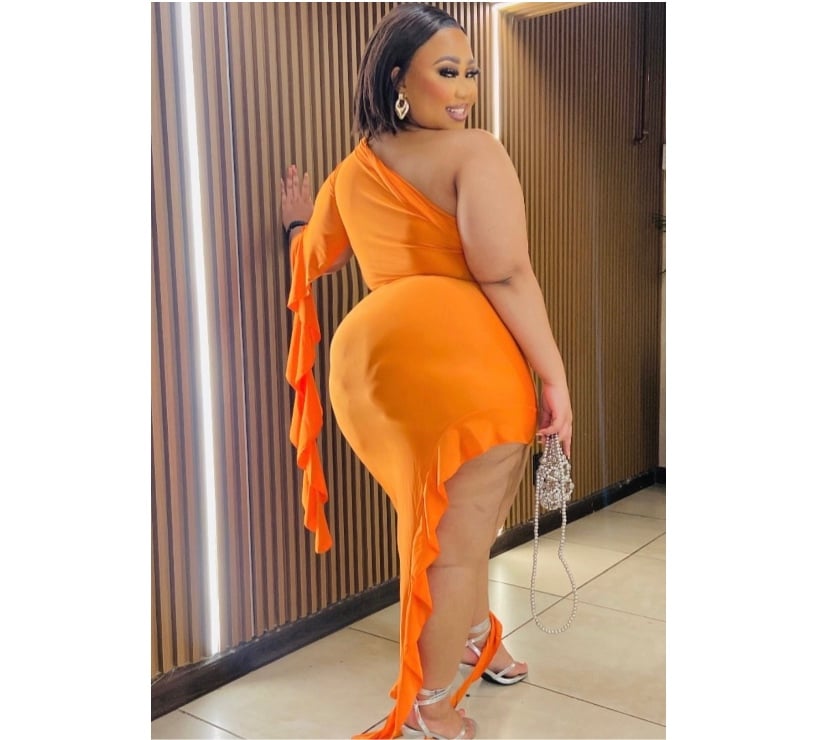 Escorts West Yorkshire Bradford - Photos for Sasha from Africa 🔥🔥🔥🔥🔥🔥