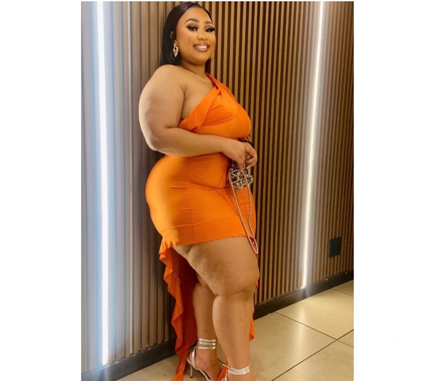 Escorts West Yorkshire Bradford - Photos for Sasha from Africa 🔥🔥🔥🔥🔥🔥