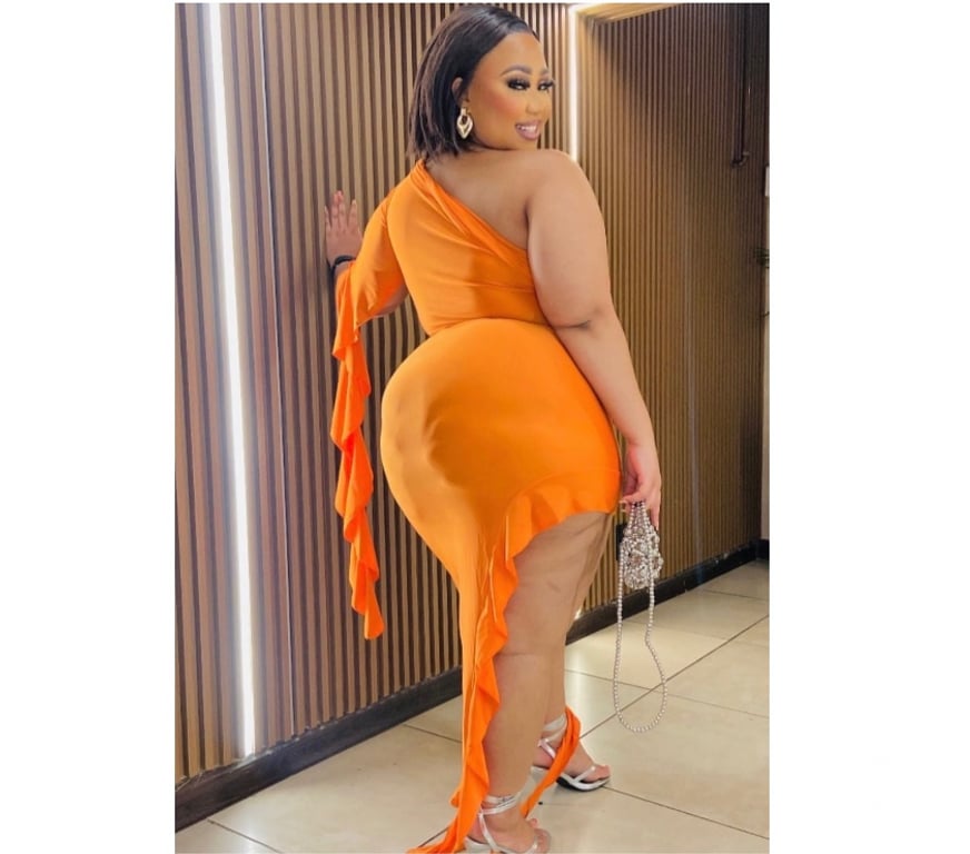 Escorts West Yorkshire Bradford - Photos for Sasha from Africa 🔥🔥🔥🔥🔥🔥