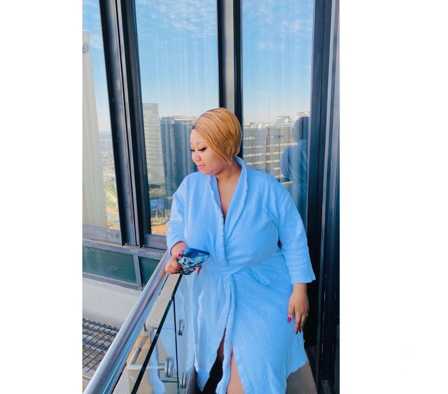 Escorts West Yorkshire Bradford - Photos for Sasha from Africa 🔥🔥🔥🔥🔥🔥