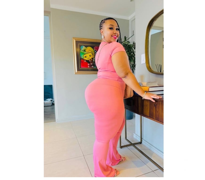 Escorts West Yorkshire Bradford - Photos for Sasha from Africa 🔥🔥🔥🔥🔥🔥