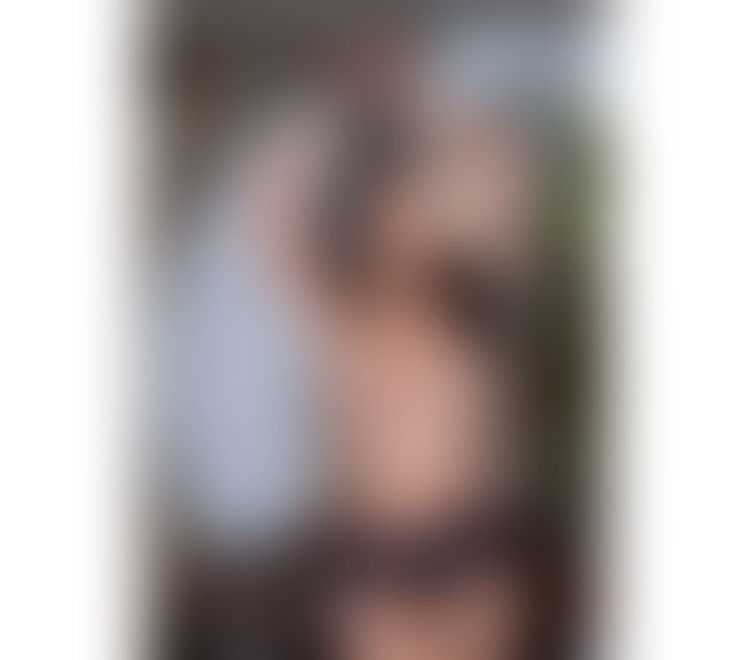 Escorts Cheshire West and Chester Chester - Cheshire West and Chester - Photos for Sophia - size 6 - GFE - strap on