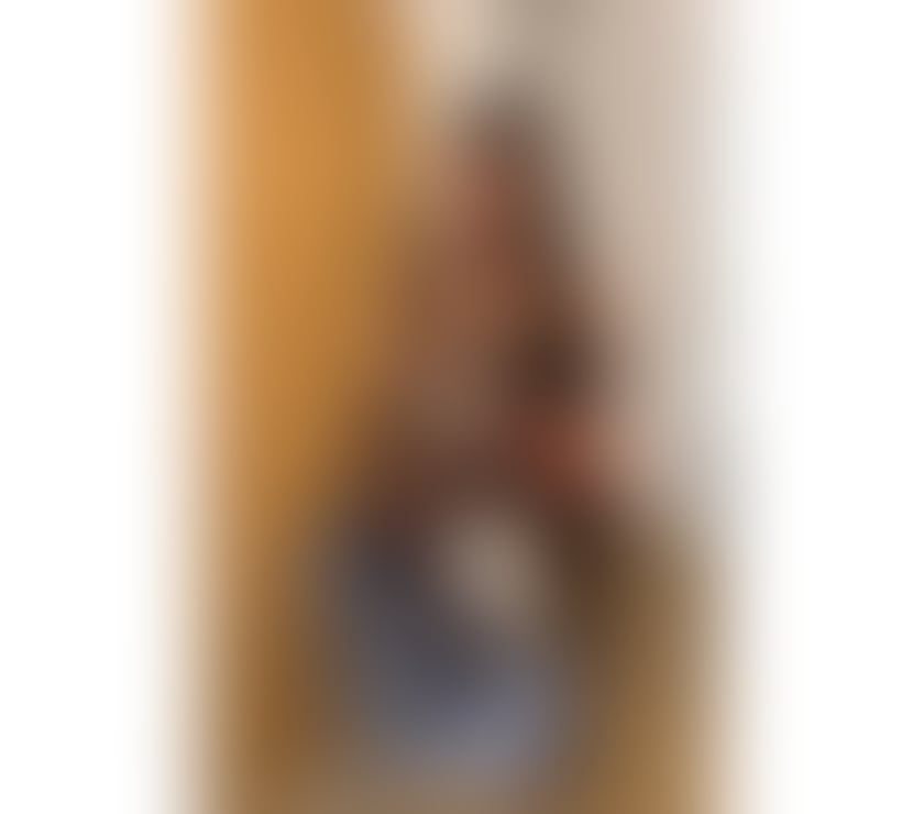 Escorts Cheshire West and Chester Chester - Cheshire West and Chester - Photos for Sophia - size 6 - GFE - strap on
