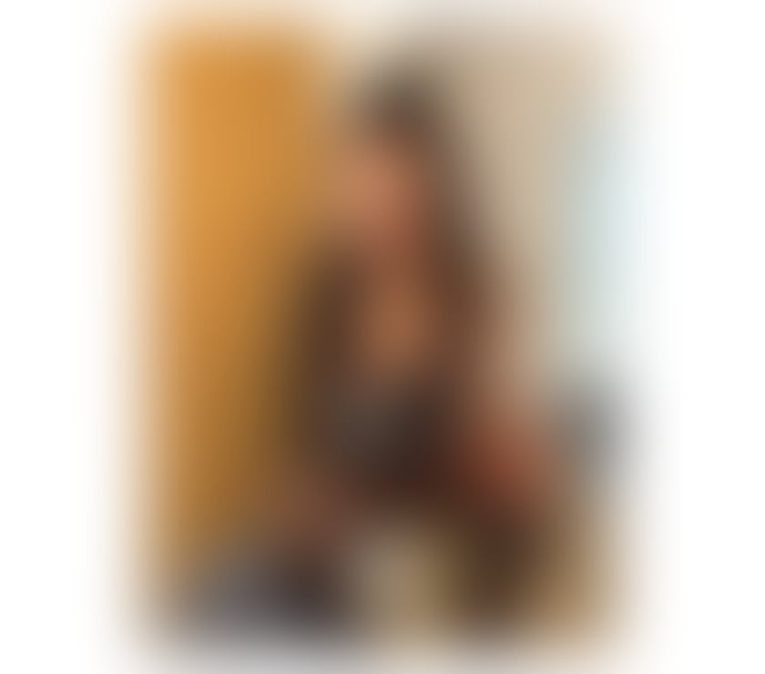 Escorts Cheshire West and Chester Chester - Cheshire West and Chester - Photos for Sophia - size 6 - GFE - strap on