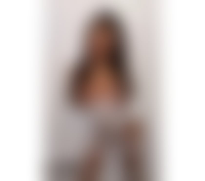 Escorts Cheshire West and Chester Chester - Cheshire West and Chester - Photos for Sophia - size 6 - GFE - strap on