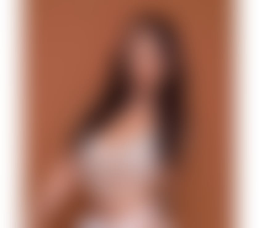  Escorts Chester Cheshire West and Chester - Photos for Sophia - size 6 - GFE - strap on