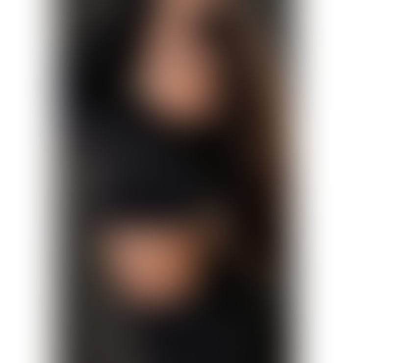  Escorts & Erotic Massage Bournemouth Bournemouth, Christchurch and Poole - Photos for Luna ❤️‍🔥 BEST EXPERIENCE ✨ BIG ASS 🇧🇷