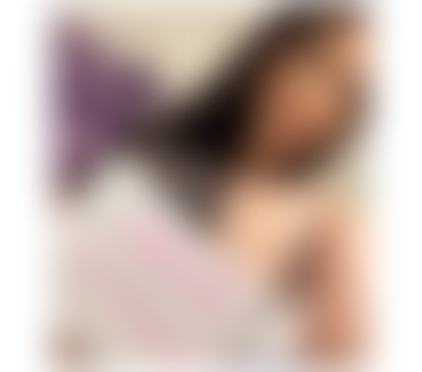  Escorts & Erotic Massage Bournemouth Bournemouth, Christchurch and Poole - Photos for Luna ❤️‍🔥 BEST EXPERIENCE ✨ BIG ASS 🇧🇷