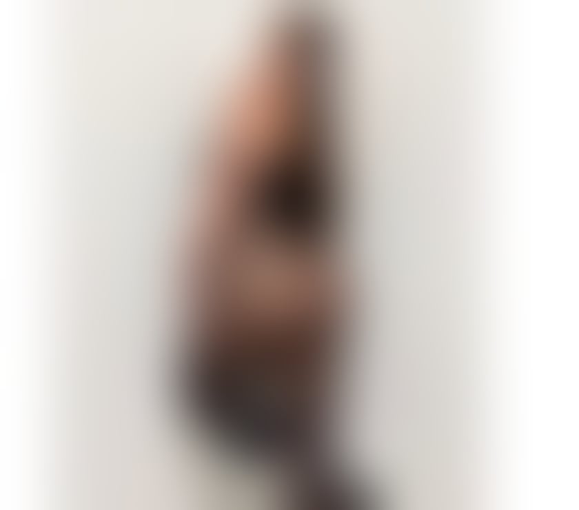  Escorts & Erotic Massage Bournemouth Bournemouth, Christchurch and Poole - Photos for Luna ❤️‍🔥 BEST EXPERIENCE ✨ BIG ASS 🇧🇷