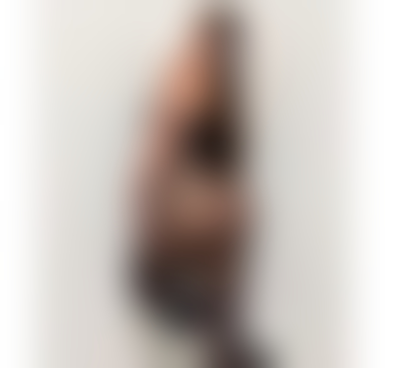 Escorts Dorset Bournemouth, Christchurch and Poole - Photos for Luna ❤️‍🔥 BEST EXPERIENCE ✨ BIG ASS 🇧🇷