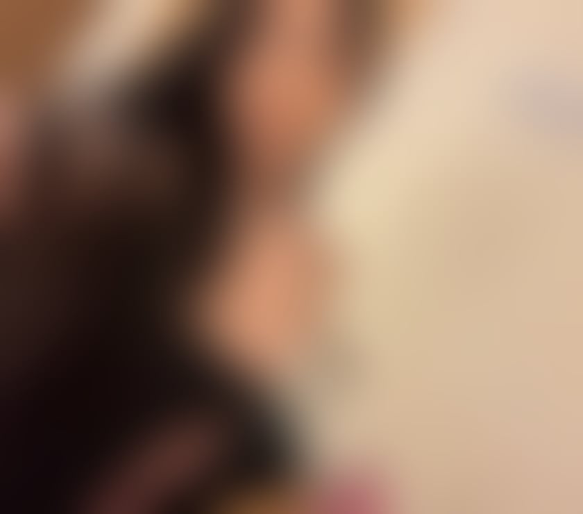  Escorts & Erotic Massage Bournemouth Bournemouth, Christchurch and Poole - Photos for Luna ❤️‍🔥 BEST EXPERIENCE ✨ BIG ASS 🇧🇷