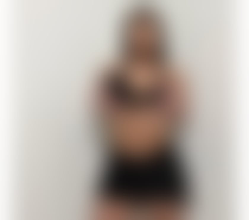 Escorts Dorset Bournemouth, Christchurch and Poole - Photos for Luna ❤️‍🔥 BEST EXPERIENCE ✨ BIG ASS 🇧🇷