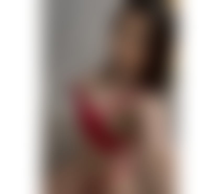  Escorts & Erotic Massage Bournemouth Bournemouth, Christchurch and Poole - Photos for Luna ❤️‍🔥 BEST EXPERIENCE ✨ BIG ASS 🇧🇷