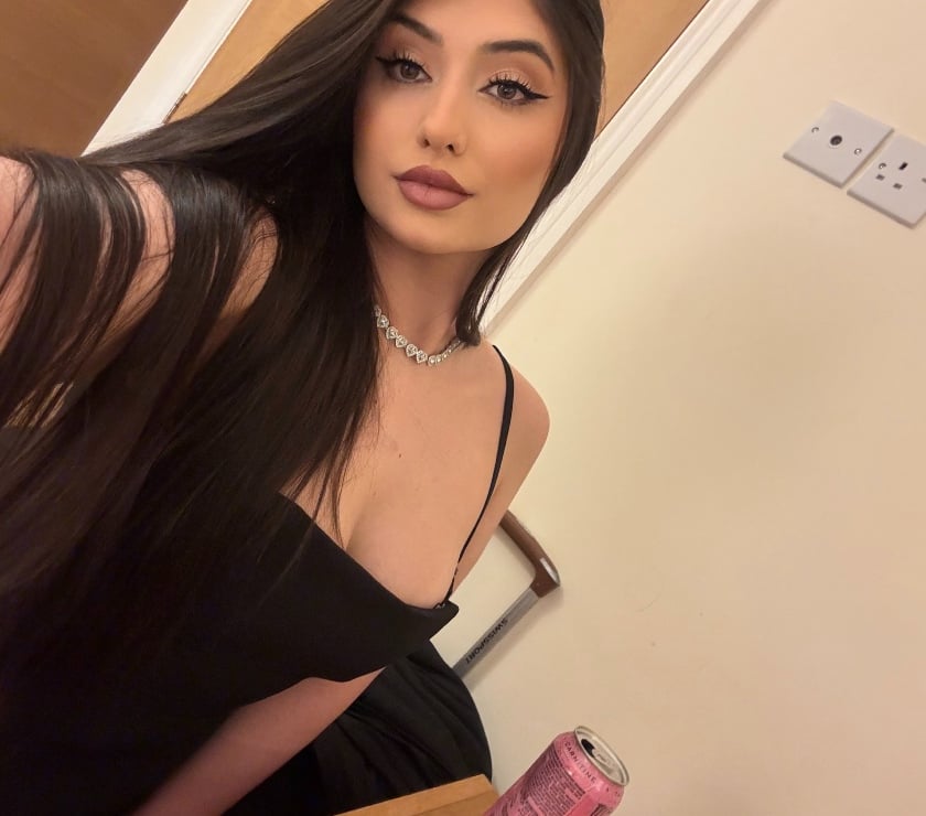  Escorts & Erotic Massage Bournemouth Bournemouth, Christchurch and Poole - Photos for Luna ❤️‍🔥 BEST EXPERIENCE ✨ BIG ASS 🇧🇷