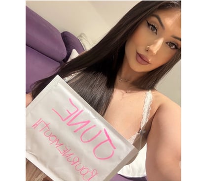  Escorts & Erotic Massage Bournemouth Bournemouth, Christchurch and Poole - Photos for Luna ❤️‍🔥 BEST EXPERIENCE ✨ BIG ASS 🇧🇷