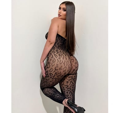  Escorts & Erotic Massage Bournemouth Bournemouth, Christchurch and Poole - Photos for Luna ❤️‍🔥 BEST EXPERIENCE ✨ BIG ASS 🇧🇷