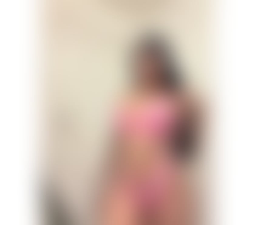 Escorts Slough Slough Town Centre - Slough - Photos for NEW EMILY IN TOWN❤️PARTY GIRL❣️NO RUSH❣️