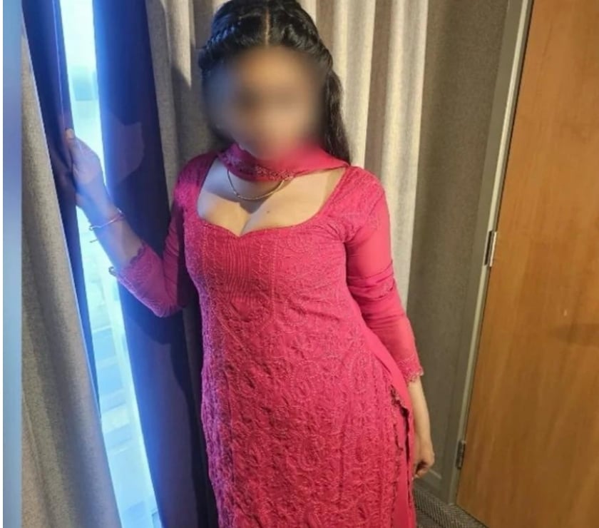Escort Birmingham City Centre Birmingham - Photos for Vennila Reddy Telugu Tamil Indian girl new in Birmingham