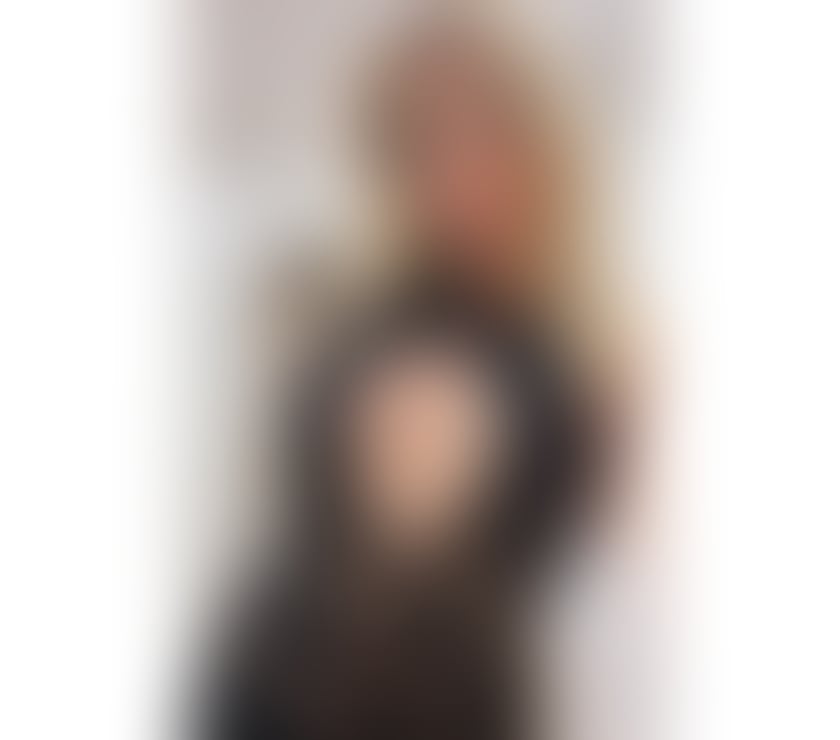 Escorts Norfolk King's Lynn and West Norfolk - Photos for IZA 🍑 🔥💦BLOND BRAZILIAN GFE 🇧🇷