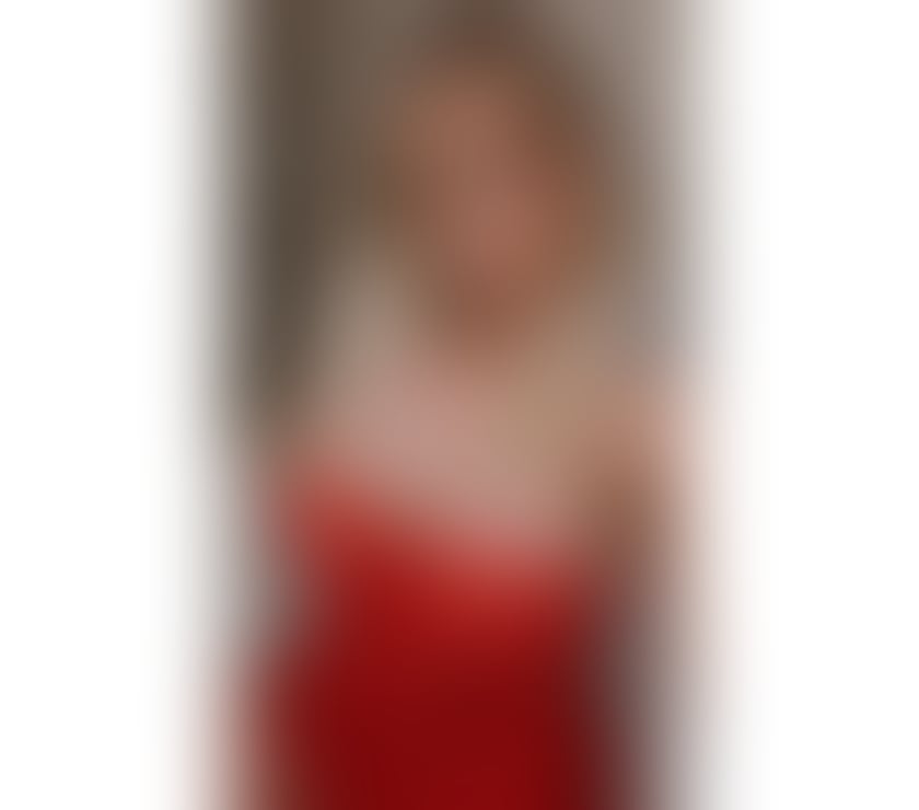 Escorts Norfolk King's Lynn and West Norfolk - Photos for IZA 🍑 🔥💦BLOND BRAZILIAN GFE 🇧🇷
