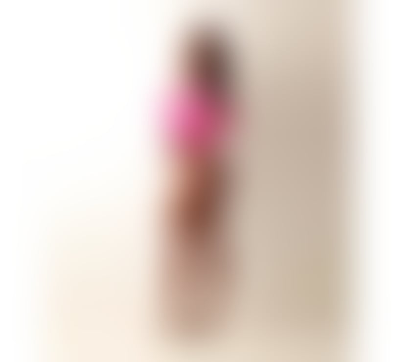 Escorts Liverpool City Centre Liverpool - Photos for KAREN 😈 NEW IN TOWN BRAZILIAN PARTY GIRL 🥂🇧🇷