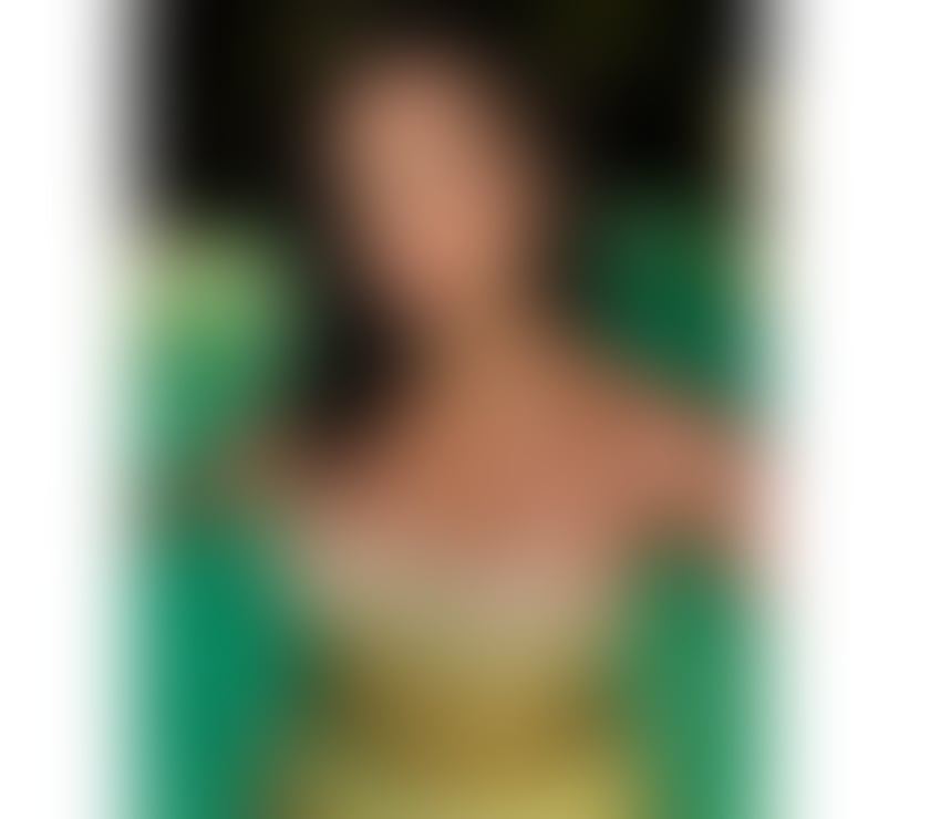 Escorts Liverpool City Centre Liverpool - Photos for KAREN 😈 NEW IN TOWN BRAZILIAN PARTY GIRL 🥂🇧🇷